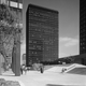 Illustration for article titled Trove of Architectural Photos Shows When LAs Skyline Became Modern